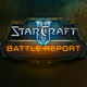 Illustration for article titled Blizzard Launches StarCraft II Battle Reports